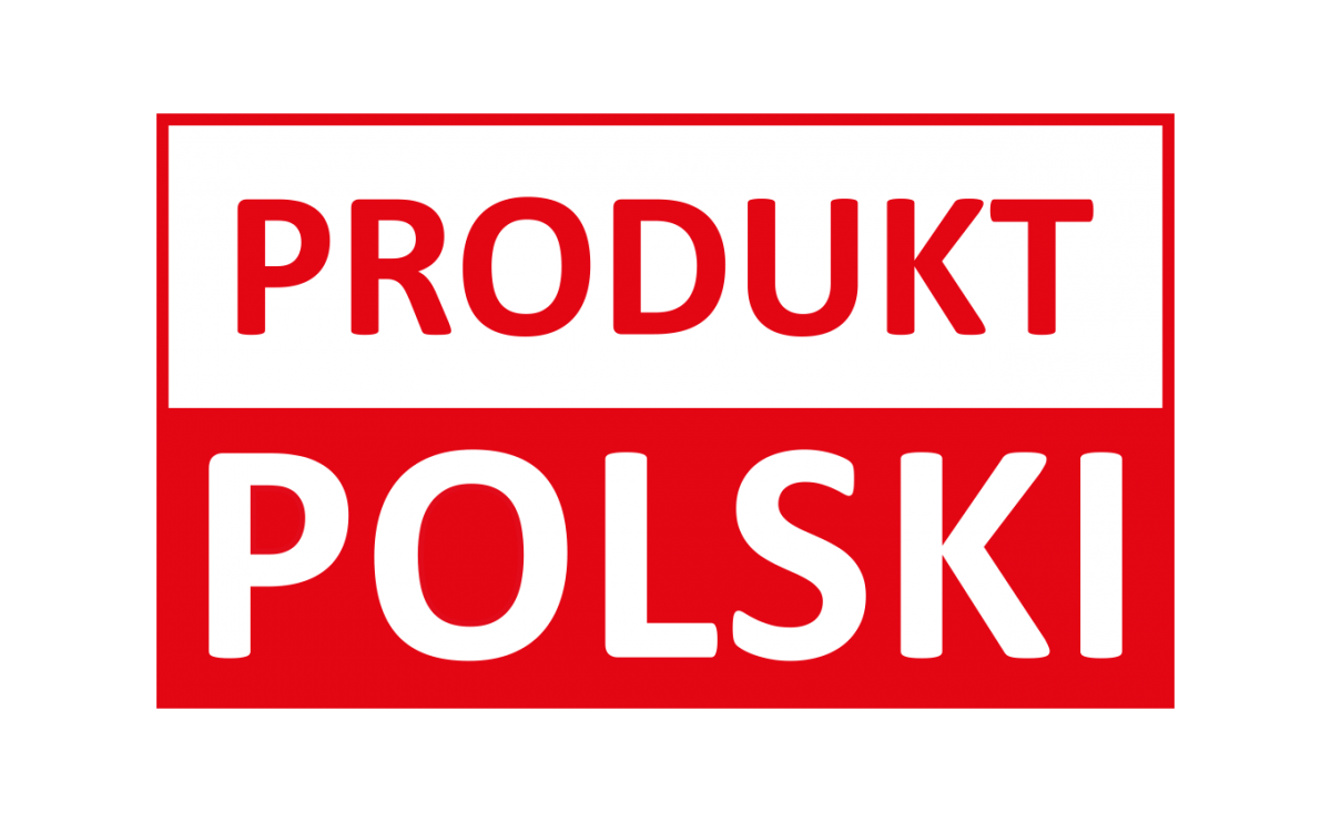 produkt Polski