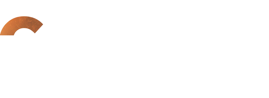 cawit-logo-x2