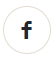 facebook-icon
