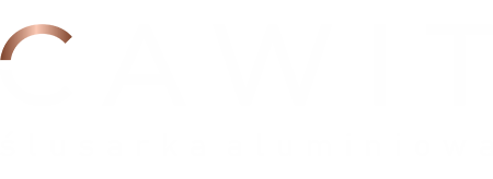 cawit-logo-2026